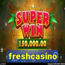 freshcasino