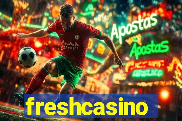 freshcasino