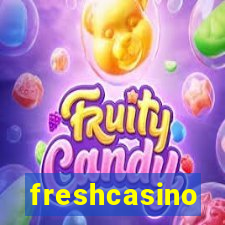 freshcasino