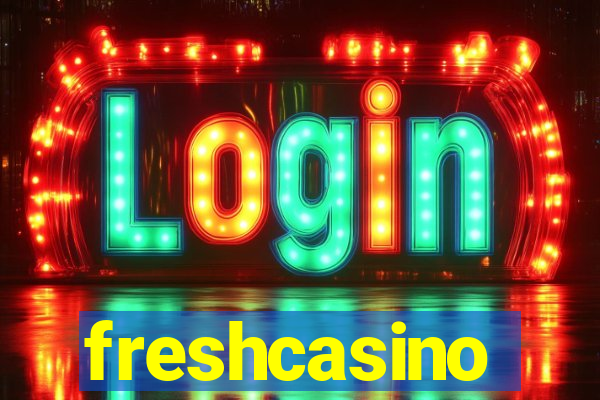 freshcasino