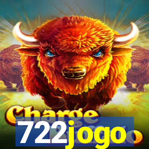 722jogo