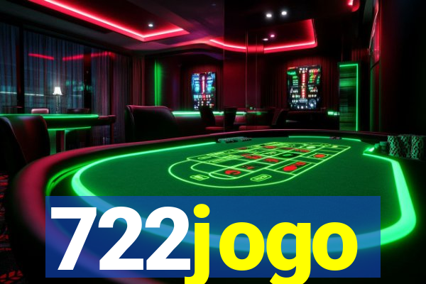 722jogo