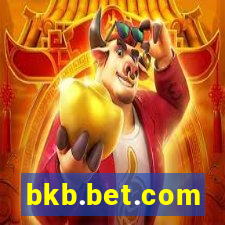 bkb.bet.com