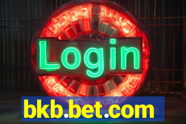 bkb.bet.com