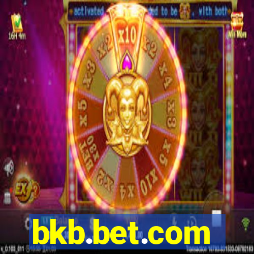 bkb.bet.com