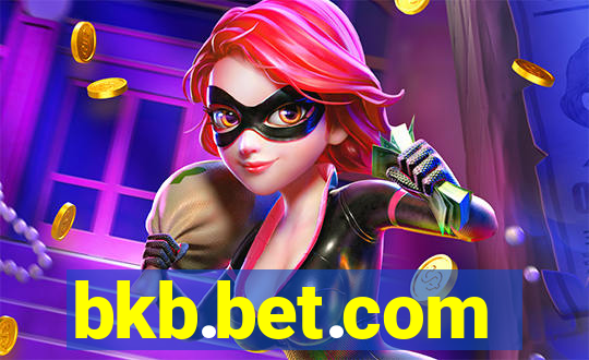 bkb.bet.com