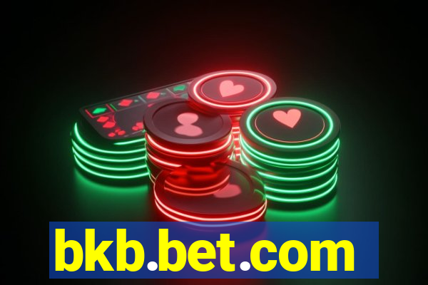 bkb.bet.com