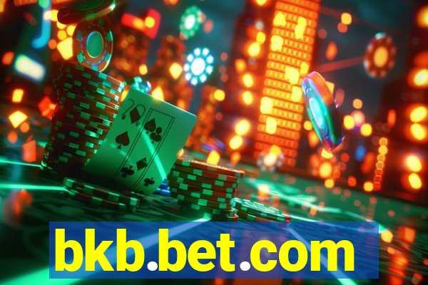 bkb.bet.com