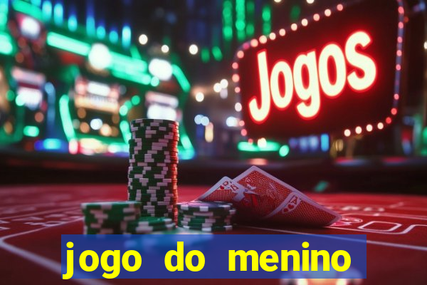 jogo do menino gelo e menina lava