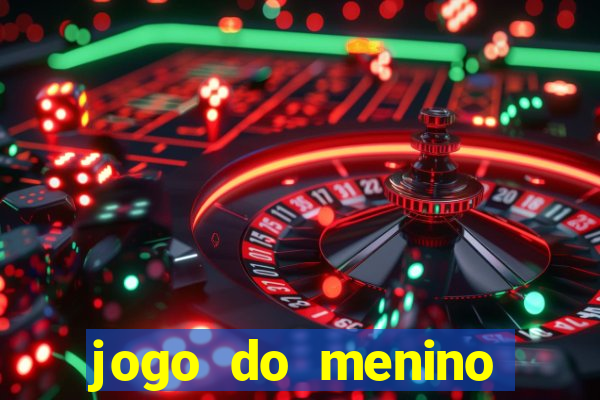 jogo do menino gelo e menina lava