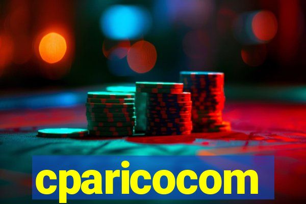 cparicocom