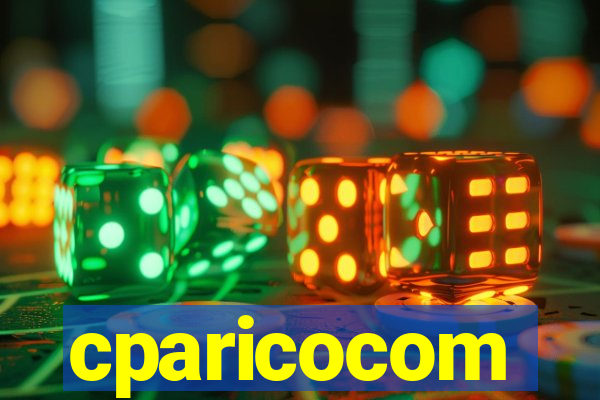 cparicocom