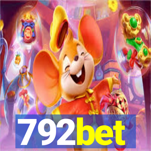 792bet