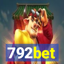 792bet