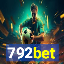 792bet