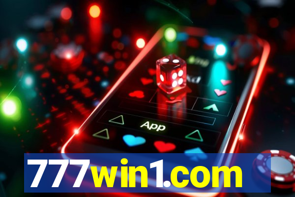 777win1.com