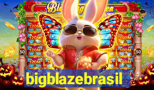 bigblazebrasil