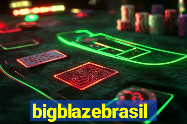 bigblazebrasil