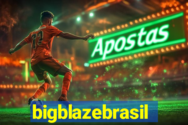 bigblazebrasil