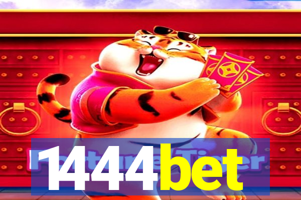 1444bet