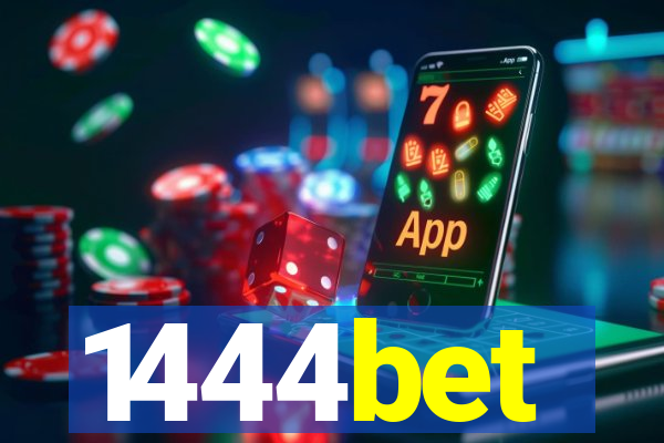 1444bet