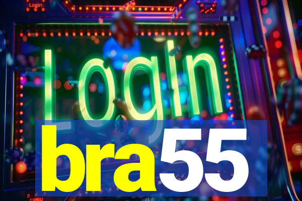 bra55