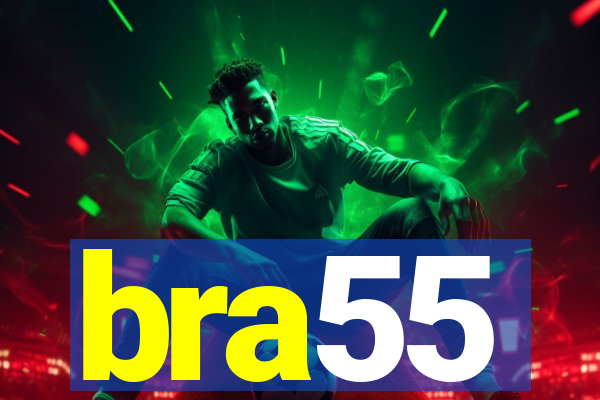 bra55