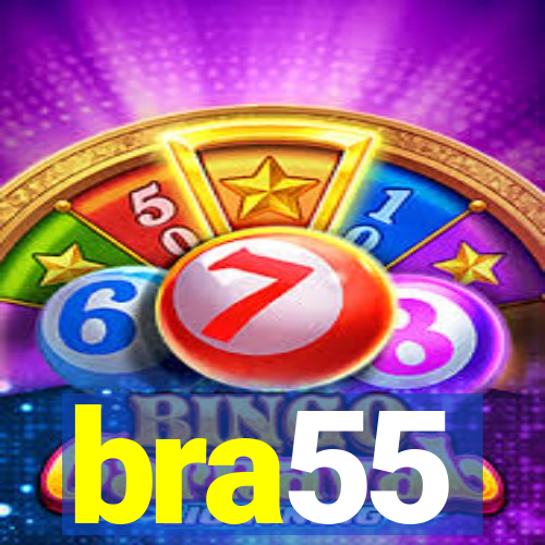 bra55