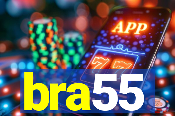 bra55