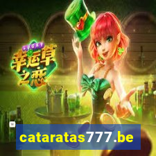 cataratas777.bet