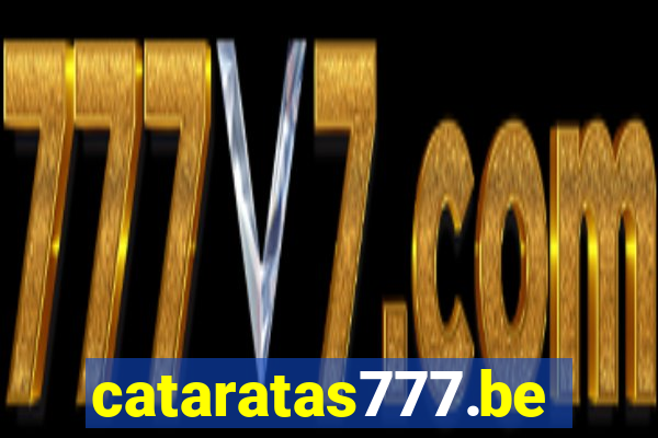 cataratas777.bet