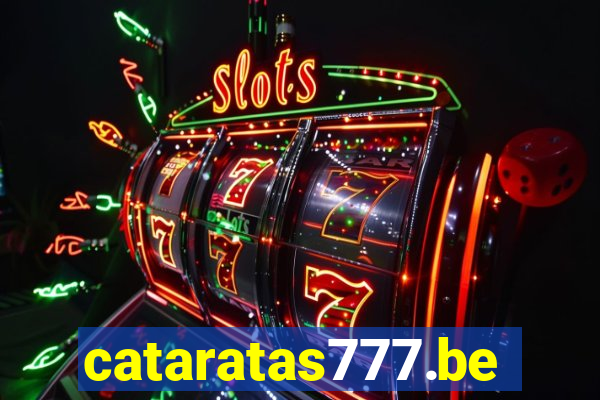 cataratas777.bet