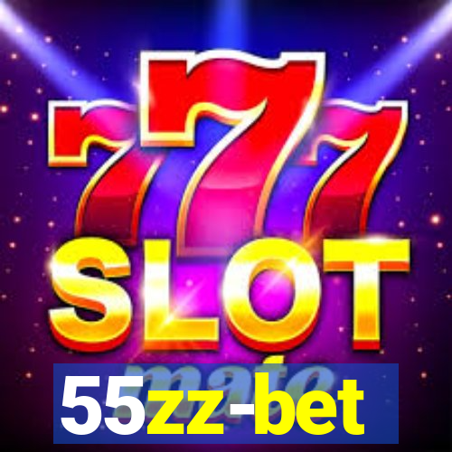 55zz-bet