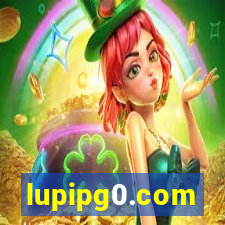 lupipg0.com