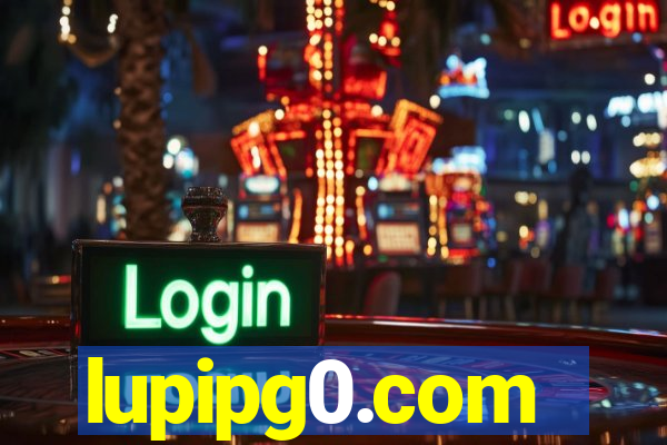 lupipg0.com