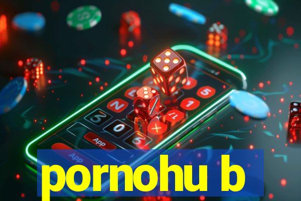 pornohu b