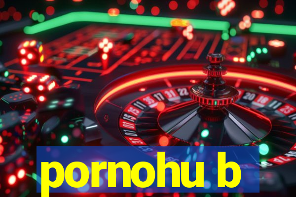 pornohu b