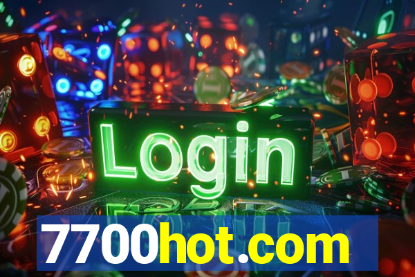 7700hot.com