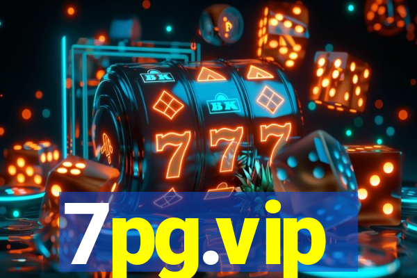 7pg.vip