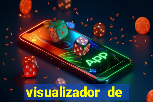 visualizador de imagens windows 7