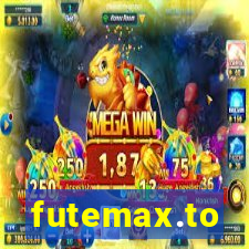 futemax.to