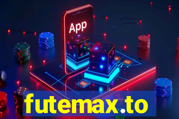 futemax.to