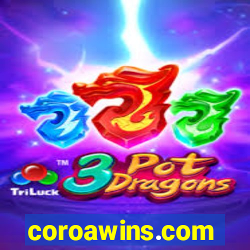 coroawins.com