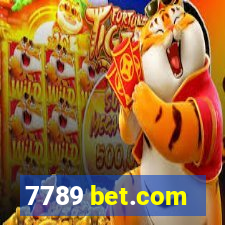 7789 bet.com