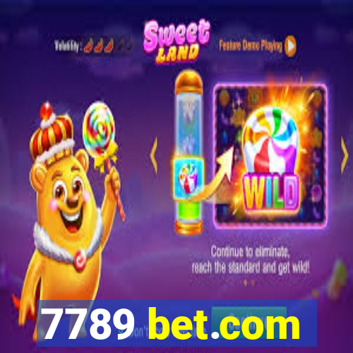 7789 bet.com