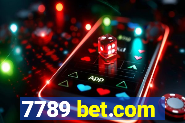 7789 bet.com