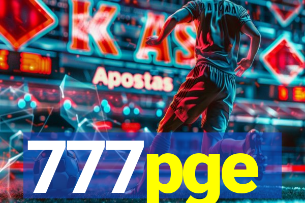 777pge