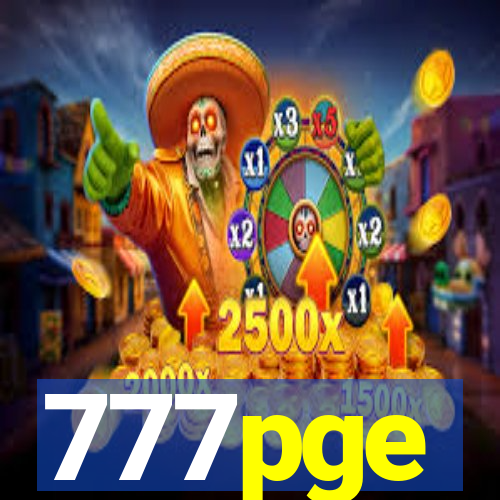 777pge