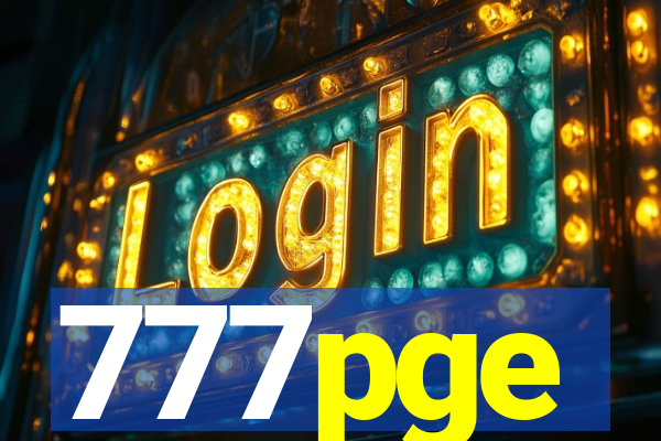 777pge