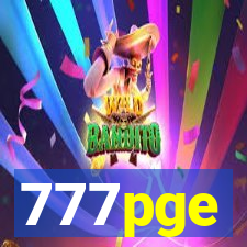 777pge